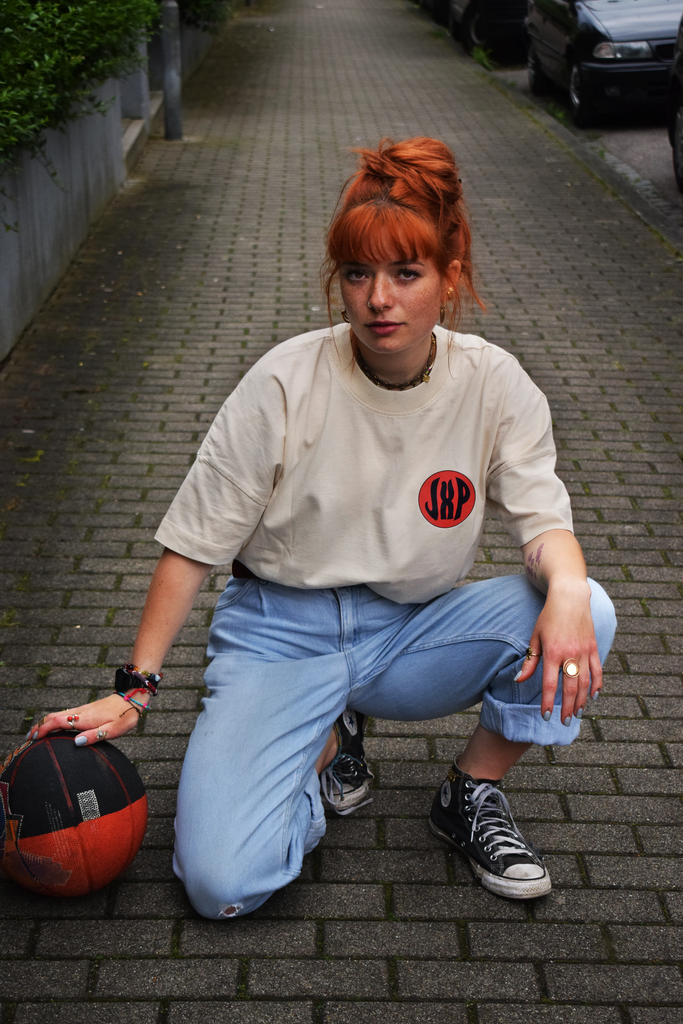 natural raw_frontprint1_ergebnis.webp