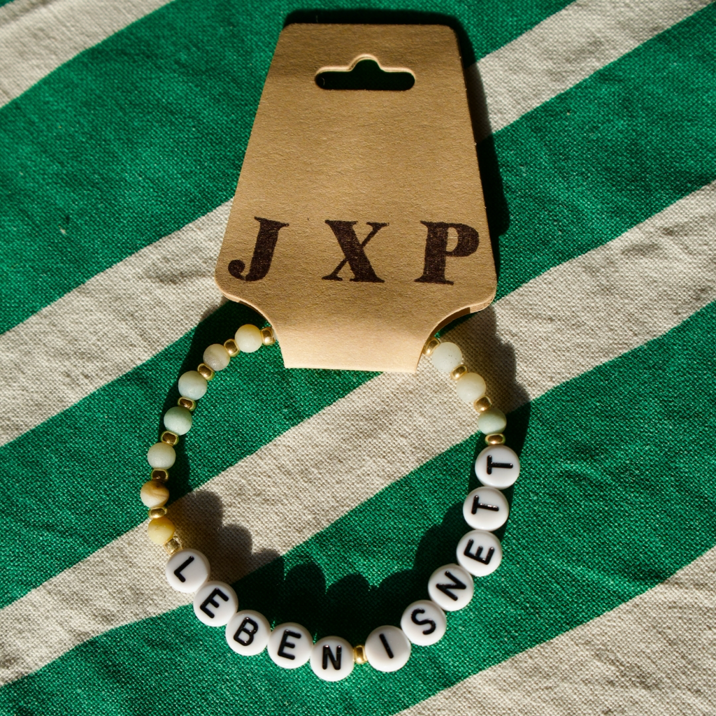 Armband