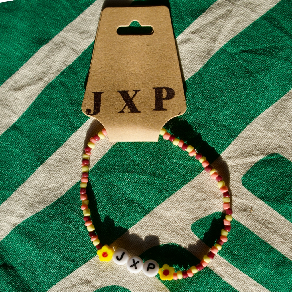Armband